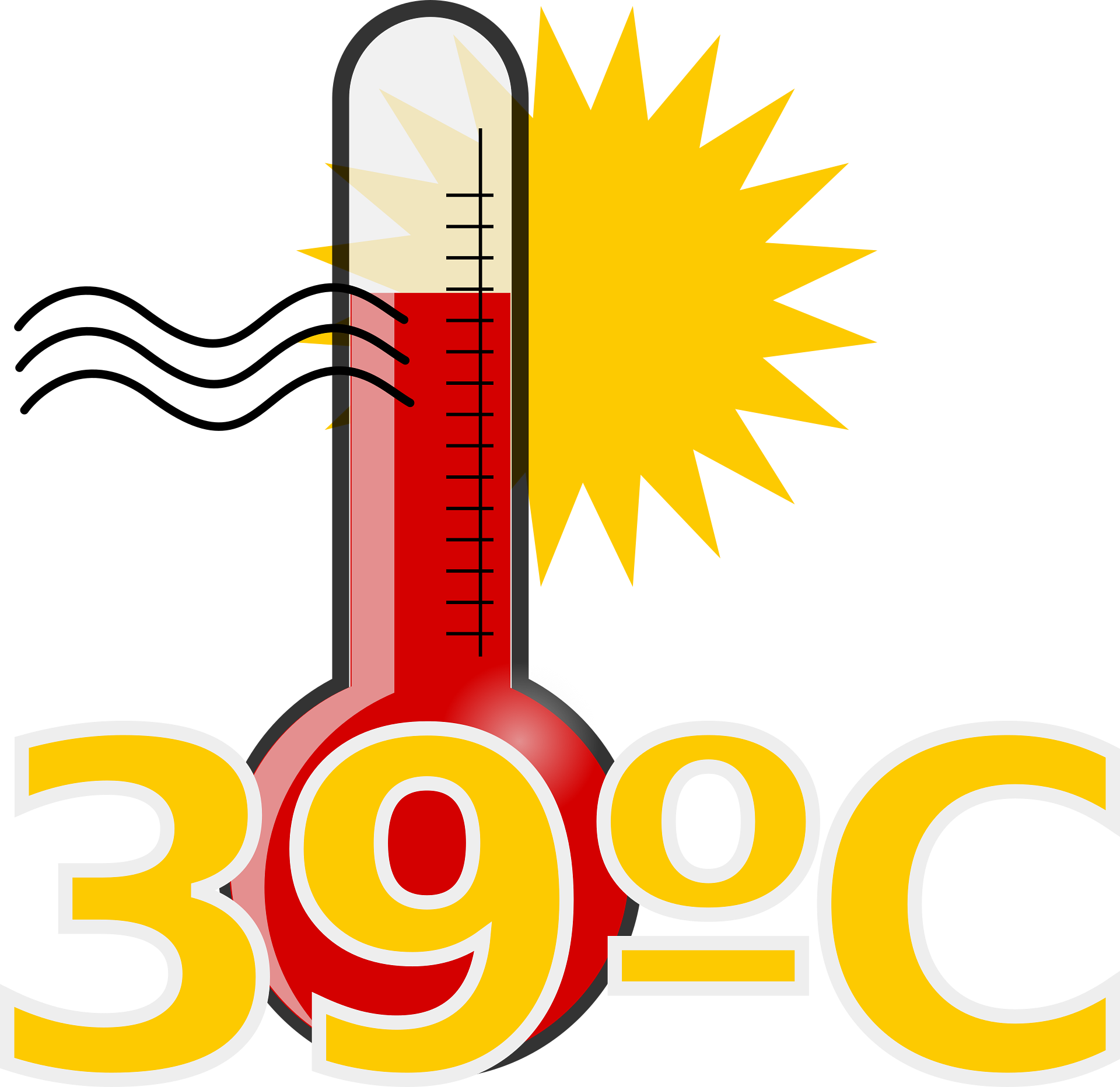 Sicher durch den Sportsommer