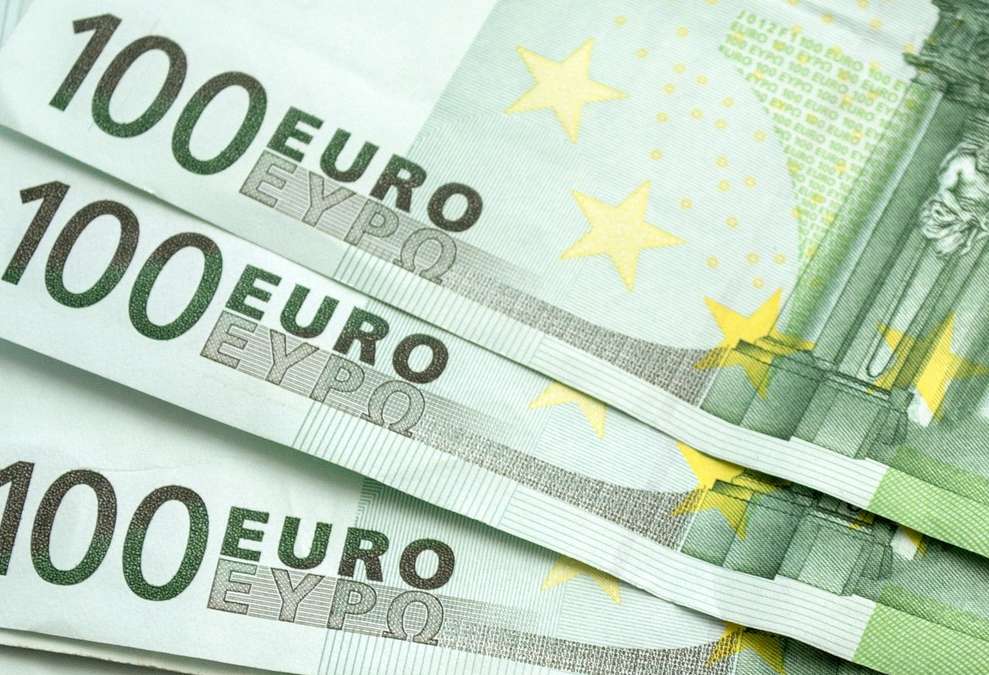 Steueränderungsgesetz