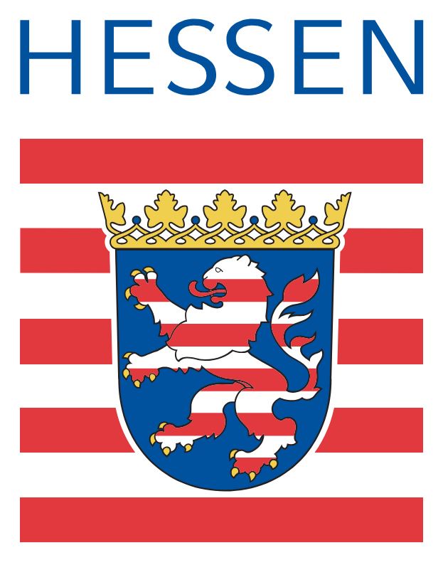 Studieren. Trainieren. Erfolgreich sein.