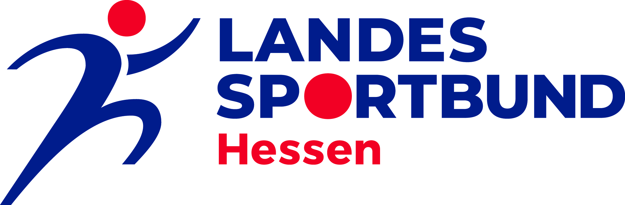 LSBH Nachgefragt-Reihe