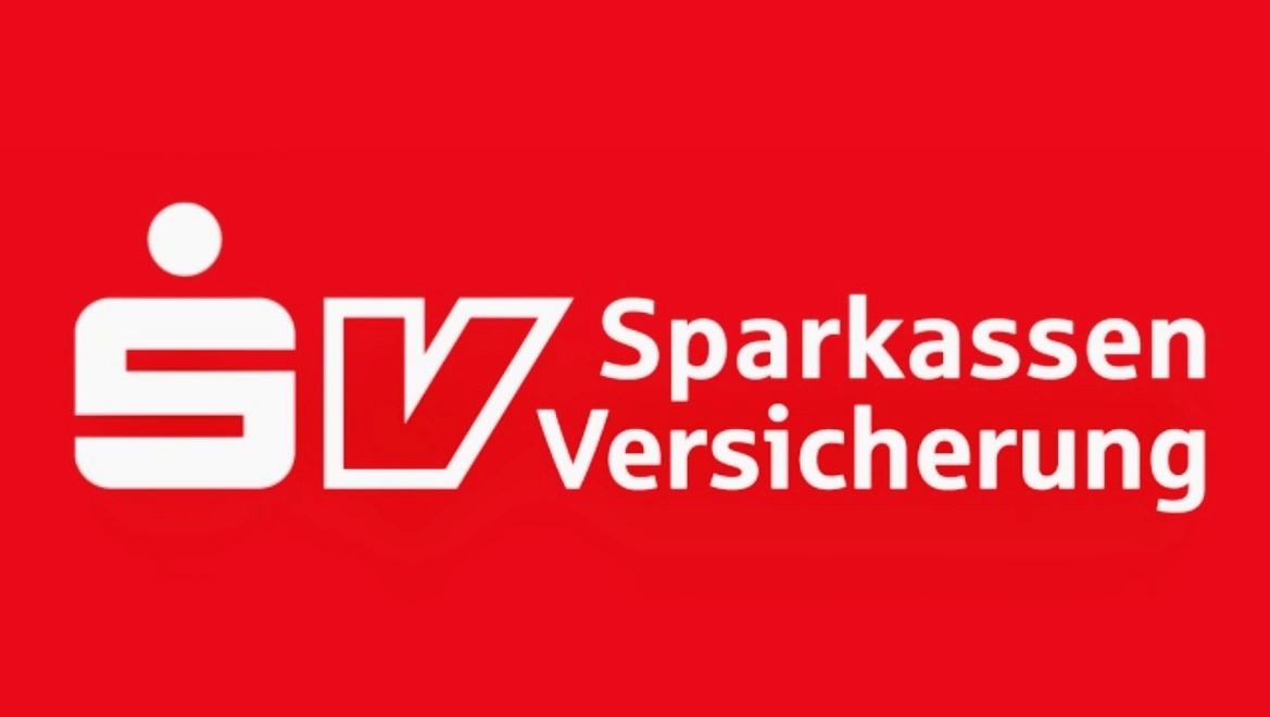 Demokratie fördern - Verantwortung stärken
