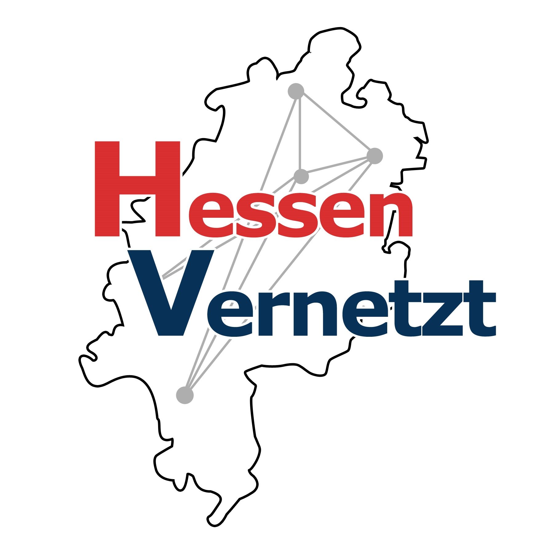 Kostenfreie Webseitenerstellung