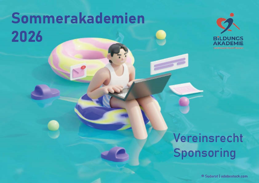 Sommerakademie
