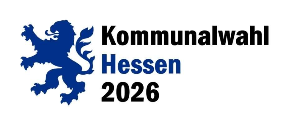 Starker Sport - starke Kommunen