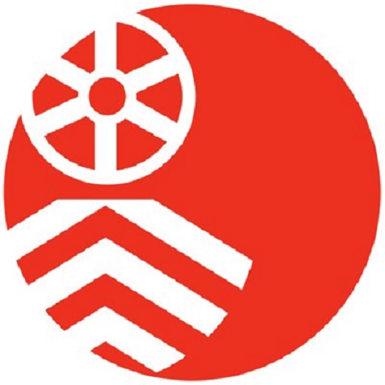Kostenfreie Vereinsseminare des MTK