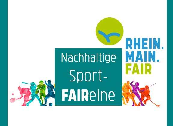 Nachhaltigkeit in Sportvereinen