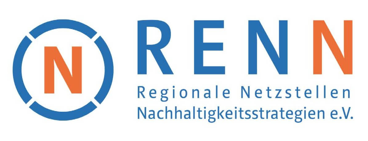 Nachhaltigkeit im Sportverein voranbringen